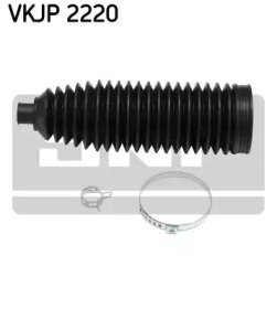 skf vkjp2220